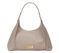 Cavalli Class Borsa a spalla 'Patrizia' beige / oro Donna Cavalli Class One Size beige / oro