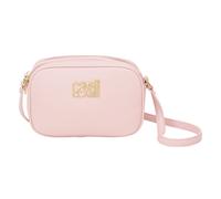 Cavalli Class Borsa a tracolla 'Cinzia' rosa Donna - Accessori - Borse e zaini - Borse - Borse a tracolla Cavalli Class One Size