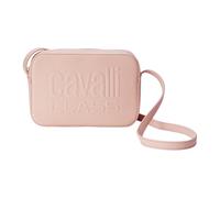 Cavalli Class Borsa a tracolla da donna CCHB0198