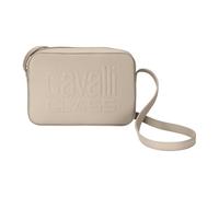 Cavalli Class Borsa a tracolla da donna CCHB0198