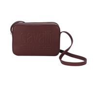 Cavalli Class Borsa a tracolla da donna CCHB0198