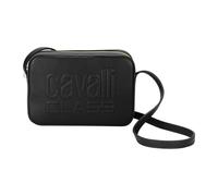 Cavalli Class Borsa a tracolla da donna CCHB0198