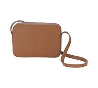Cavalli Class Borsa a tracolla da donna CCHB0198