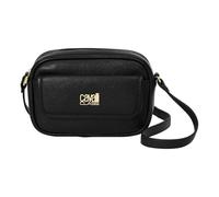 Cavalli Class Borsa a tracolla da donna CCHB0199