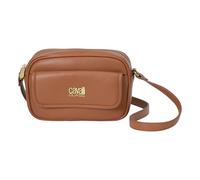 Cavalli Class Borsa a tracolla da donna CCHB0199