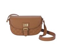 Cavalli Class Borsa a tracolla da donna CCHB0200
