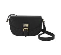 Cavalli Class Borsa a tracolla da donna CCHB0200