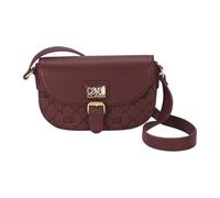 Cavalli Class Borsa a tracolla da donna CCHB0200