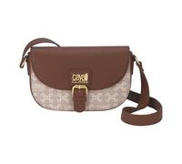 Cavalli Class Borsa a tracolla da donna CCHB0200