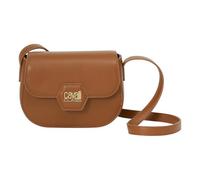 Cavalli Class Borsa a tracolla da donna CCHB0201