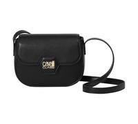 Cavalli Class Borsa a tracolla da donna CCHB0201