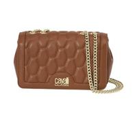 Cavalli Class Borsa a tracolla da donna con tracolla a catena CCHB0195
