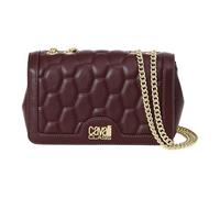 Cavalli Class Borsa a tracolla da donna con tracolla a catena CCHB0195