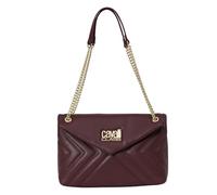 Cavalli Class Borsa a tracolla da donna con tracolla a catena CCHB0196