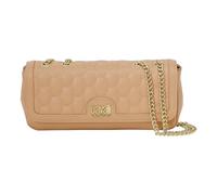 Cavalli Class Borsa a tracolla da donna con tracolla a catena CCHB0248