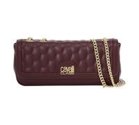 Cavalli Class Borsa a tracolla da donna con tracolla a catena CCHB0248