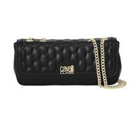 Cavalli Class Borsa a tracolla da donna con tracolla a catena CCHB0248