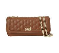 Cavalli Class Borsa a tracolla da donna con tracolla a catena CCHB0248