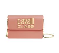 Cavalli Class Borsa a tracolla 'Gemma' oro / rosa Donna - Accessori - Borse e zaini - Borse - Borse a tracolla Cavalli Class One Size