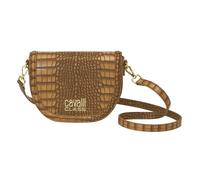 Cavalli Class Borsa a tracolla 'Livenza' marrone Donna - Accessori - Borse e zaini - Borse - Borse a tracolla Cavalli Class One Size