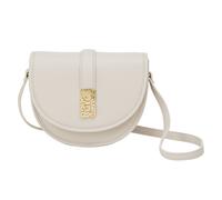 Cavalli Class Borsa a tracolla 'Marina' oro / offwhite Donna Cavalli Class One Size