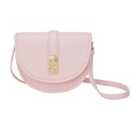 Cavalli Class Borsa a tracolla 'Marina' rosa Donna - Accessori - Borse e zaini - Borse - Borse a tracolla Cavalli Class One Size