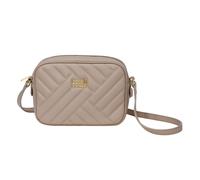 Cavalli Class Borsa a tracolla 'Marzia' beige Donna - Accessori - Borse e zaini - Borse - Borse a tracolla Cavalli Class One Size