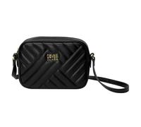Cavalli Class Borsa a tracolla 'Marzia' nero Donna - Accessori - Borse e zaini - Borse - Borse a tracolla Cavalli Class One Size