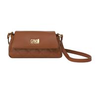 Cavalli Class Borsa a tracolla 'Silvana' cognac Donna - Accessori - Borse e zaini - Borse - Borse a tracolla Cavalli Class One Size