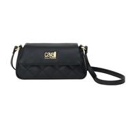 Cavalli Class Borsa a tracolla 'Silvana' nero Donna - Accessori - Borse e zaini - Borse - Borse a tracolla Cavalli Class One Size