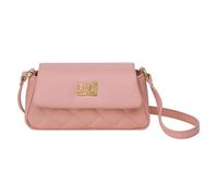 Cavalli Class Borsa a tracolla 'Silvana' rosa pastello Donna - Accessori - Borse e zaini - Borse - Borse a tracolla Cavalli Class One Size