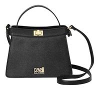 Cavalli Class Borsa da donna con chiusura girevole CCHB0208