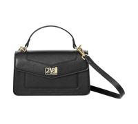 Cavalli Class Borsa Donna con Tracolla Staccabile CCHB0209