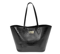 Cavalli Class Borsa tote grande da donna con marsupio CCHB0225