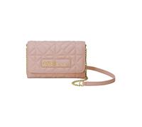Cavalli Class Carlotta Borsa a tracolla 22 cm soft pink (TAS027381)