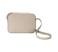 Cavalli Class - Crossbody Bag - - Bags - Donna - Bianco - ONE SIZE