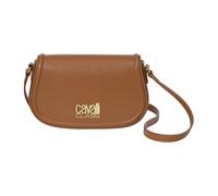 Cavalli Class - Crossbody Bag - - Bags - Donna - Marrone - ONE SIZE