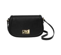 Cavalli Class - Crossbody Bag - - Bags - Donna - Nero - ONE SIZE