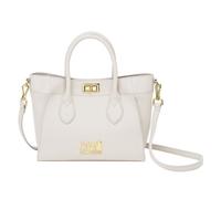 Cavalli Class Borsa a tracolla Daria CCHB01552 per donna