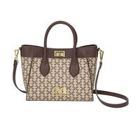 Cavalli Class Borsa a tracolla Daria CCHB01552 per donna