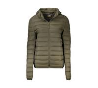 Cavalli Class - Giacca a maniche lunghe - - Jackets - Uomo - Verde - L