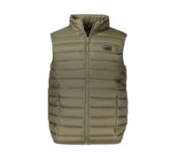 Cavalli Class - Giacca senza maniche - -Jackets -Uomo -Verde -S