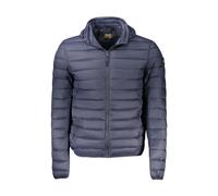 Cavalli Class - Giacche - -Jackets -Uomo -Blu -2XL