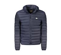 Cavalli Class - Giacche - -Jackets -Uomo -Blu -2XL