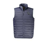 Cavalli Class - Giacche - -Jackets -Uomo -Blu -M