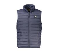 Cavalli Class - Giacche - -Jackets -Uomo -Blu -XL
