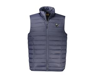Cavalli Class - Giacche - - Jackets - Uomo - Blu - XL