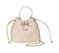 Cavalli Class - Handbags - - Bags - Donna - Bianco - ONE SIZE