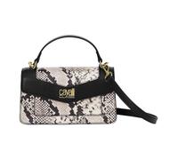 Cavalli Class - Handbags - - Bags - Donna - Multicolore - ONE SIZE