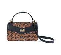 Cavalli Class - Handbags - - Bags - Donna - Multicolore - ONE SIZE